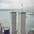Twin_Towers