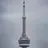 CN_Tower