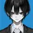 819HQ