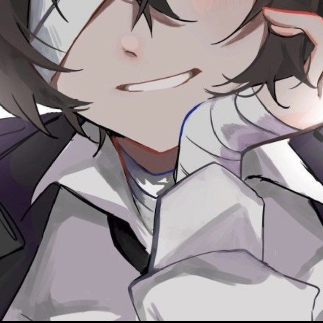 ゆら。 (@TamestVise6886) - zeta
