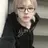 nct_wish.6