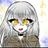aoi_1018