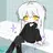 aoi_1018