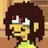 krisdeltarune5