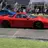 sidewinder869