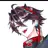 Oreha.otaku1023