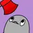 Anemone_