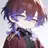 galchi_9125