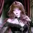 galchi_9125