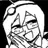 Ama-chan_love