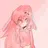 Shuring_7