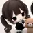 Shuring_7