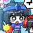 Shuring_7