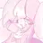 Shuring_7