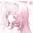 Shuring_7