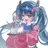 Shuring_7