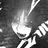 Two_time_love