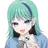 CandidArm9278