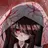 Yrin_painter1025