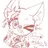 AcidicDecal5672