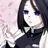 giyu_wife_tsukie