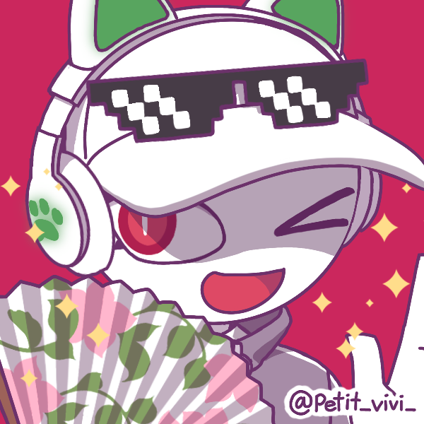私/僕 のお兄ちゃん達に溺愛されて - zeta