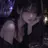 liz.0504