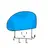 Mushy_0715