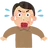 _yxkuz7