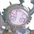 ilovetommy