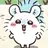 ILoveMomonga