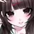 miu._.u.o0