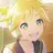 Kagamine-Meirin