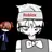 Beirachan