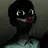 Beirachan