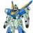 FRITZ0168
