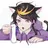 BoringDecal2802