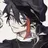 Fumi_0313