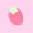 xx_mochi