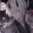 _minori.0524
