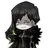 Bbbinah