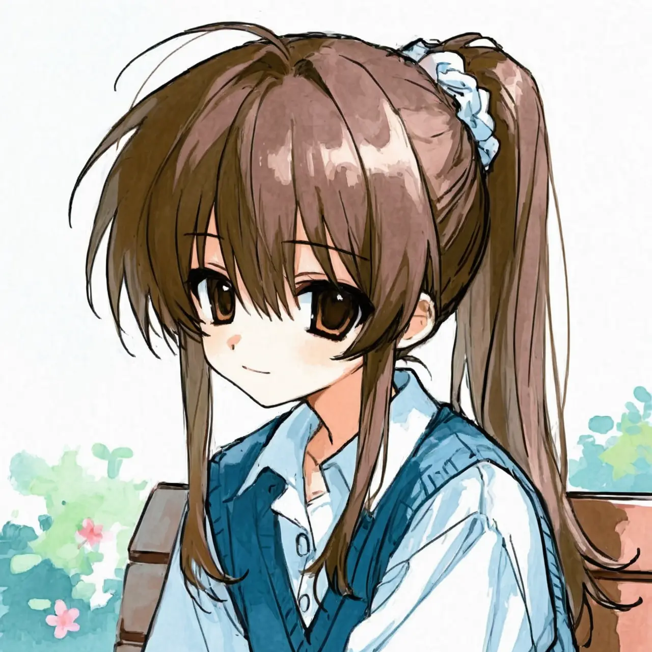 ずっと3人で」って言ったよね？ - zeta