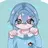 rururururudayo