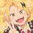 Denki-love-simp
