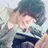 nuenann_65