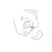 Sukuna-cat