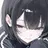 DaringClock0645