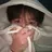 I-am-MAY.I-love-JIHOON