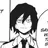 Azusa_212