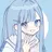 StingyPot5019